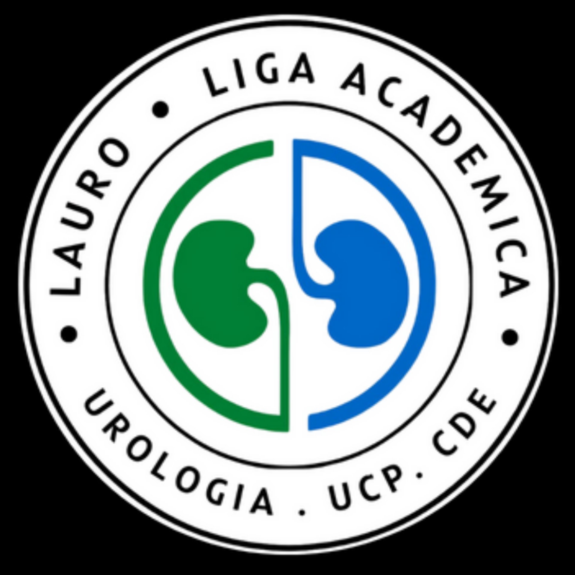 LAURO